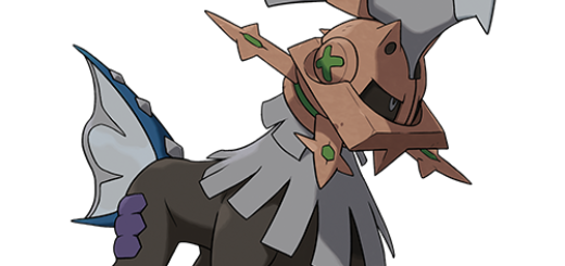 Catch Type: Null