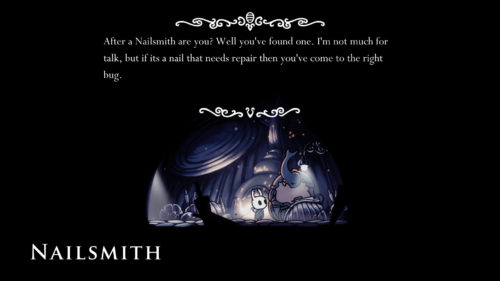 Hollow Knight City Of Tears Guide Hold To Reset