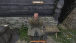 where to get lockpicks kingdom come deliverance mods where to get lockpicks kingdom come deliverance mods