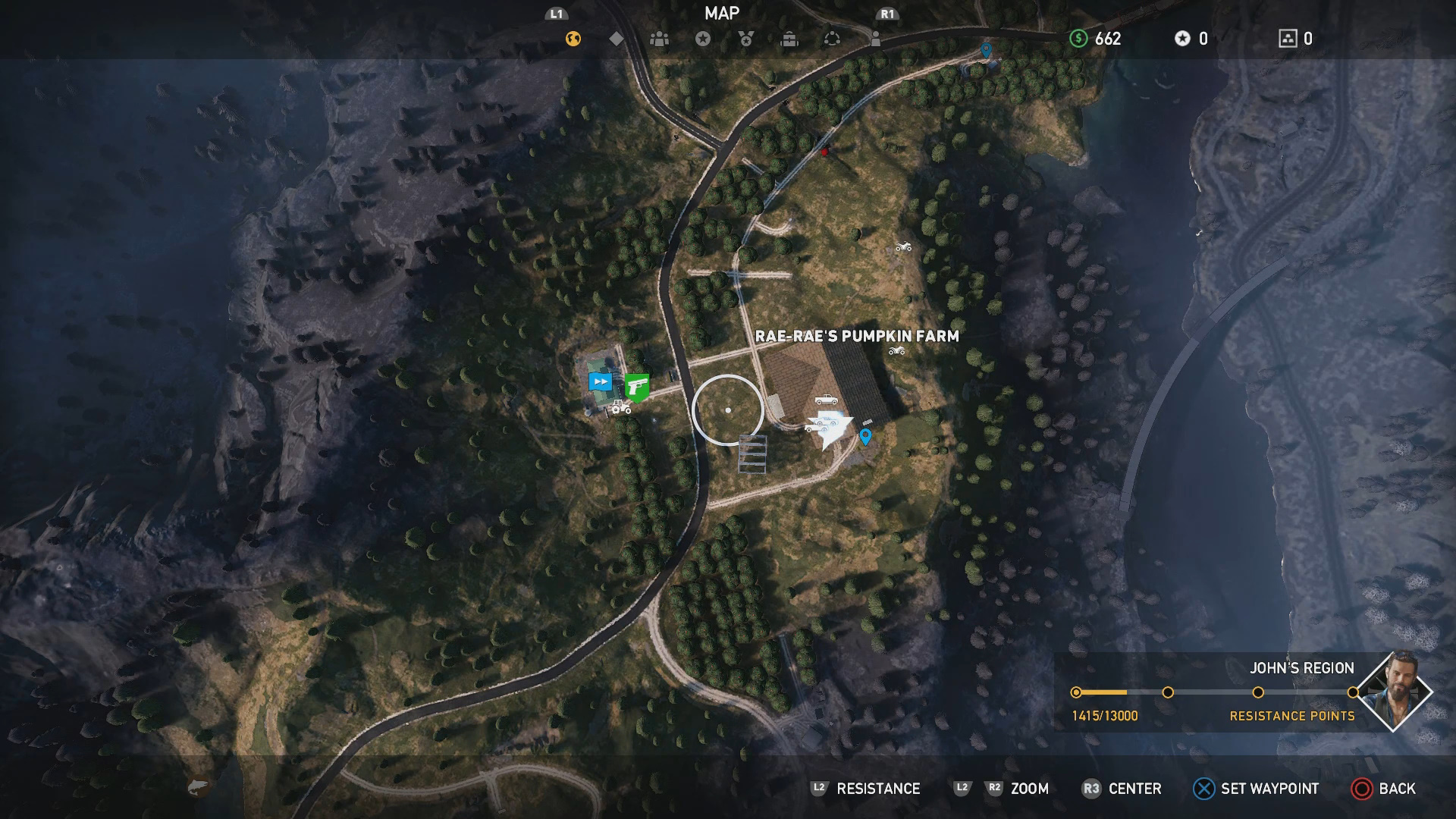 How To Access Far Cry 5 DLC Items And Where To Get Preorder Items 