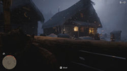 Outlaws from the West Guide - Red Dead Redemption 2 | Hold To Reset
