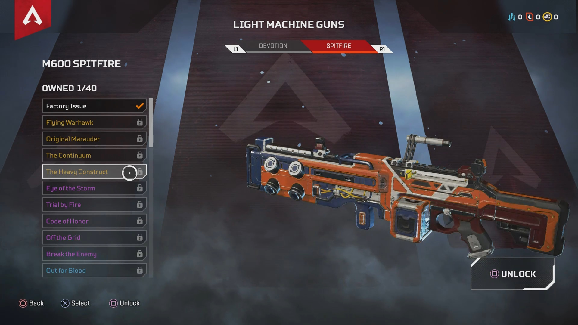 Валир легендарный скин. Легенда 2015 реджи. Камуфляж blitz. Е100 легендарный камуфляж wot blitz. Валькирия легендарные скины.