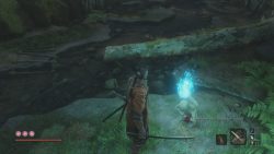 Game Lists