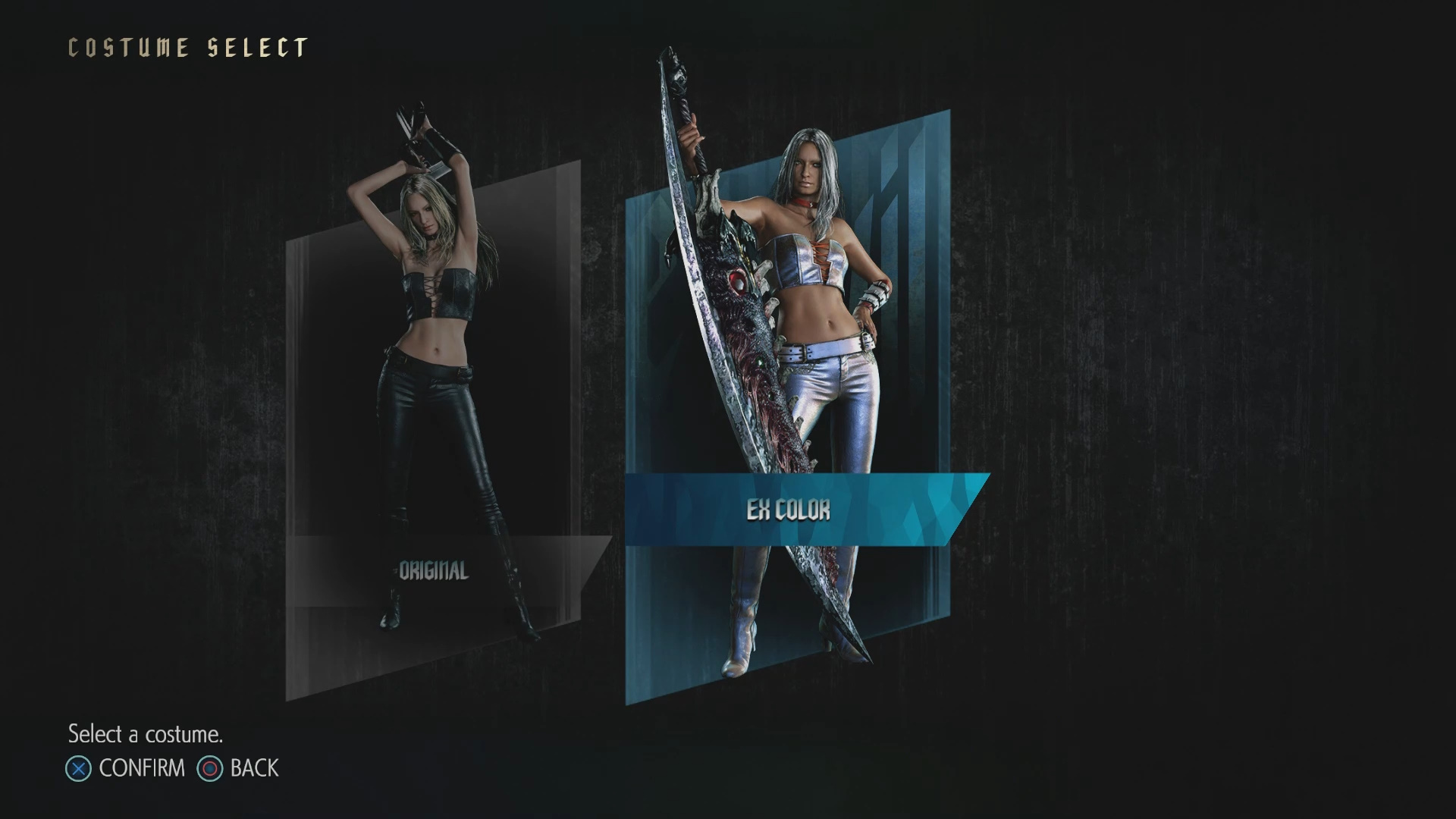 How To Access Devil May Cry 5 Dlc Items Images, Photos, Reviews