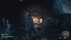 Days Gone Anarchist Cairn Locations Guide