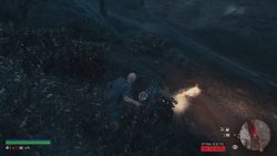 Hordes Guide
