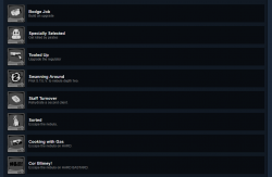 Featured image on Void Bastards achievement guide