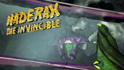Featured image on our where to find the raid boss in Commander Lilith & the Fight for Sanctuary DLC