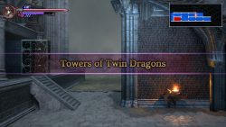 Featured image on HTR's Towers of Twin Dragons Guide