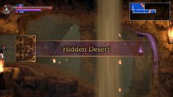 Featured image on Hidden Desert Guide