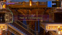 Featured image on Hall of Termination Guide