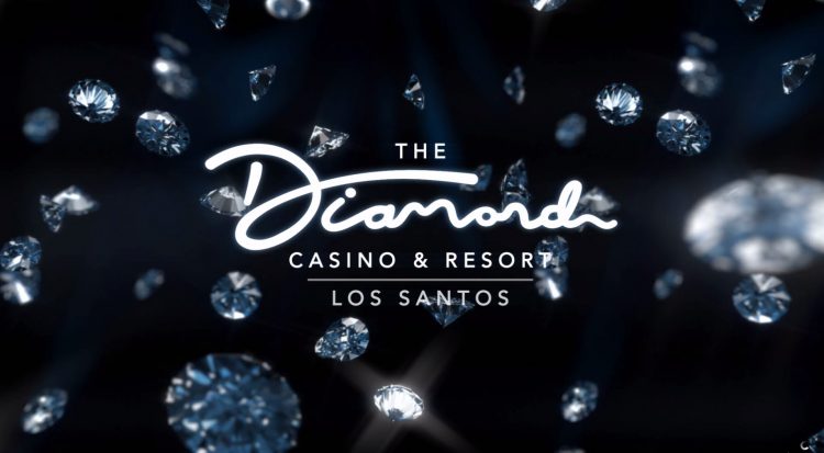 Featured image on GTA Online Casino Update guide