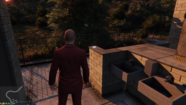 Featured image on playing cards locations guide