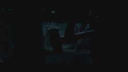 Featured image on The Dark Pictures Anthology Man of Medan Caskets Guide