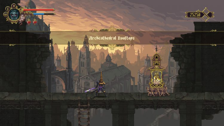 Featured image on Archcathedral Rooftops guide