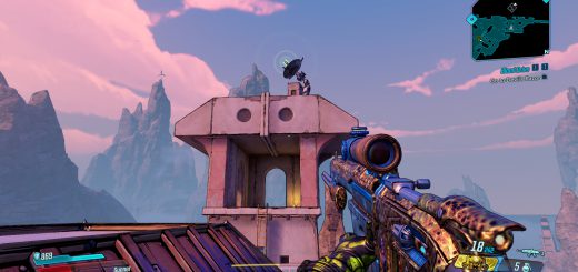 Featured image on Athenas Crew Challenges Guide