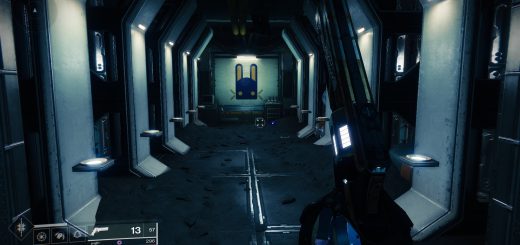 Featured image on Jade Rabbit Collectibles Locations guide