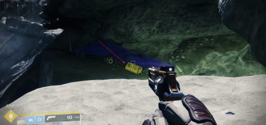 Featured image on Moon Region Chests guide