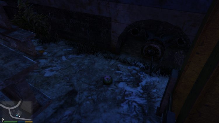 Featured image on All Peyote Locations in GTA Online guide