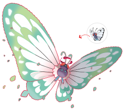 Featured image on All Gigantamax Pokemon list