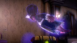 Featured image on Luigi's Mansion 3 Boss List