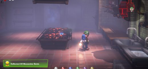 Featured image on All 2F Gem Locations guide