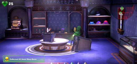 Featured image on All 3F Gem Locations guide
