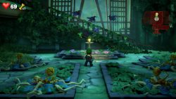 Featured image on 7F Garden Suites Guide