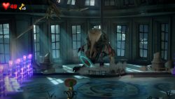 Featured image on 9F Unnatural Museum Guide