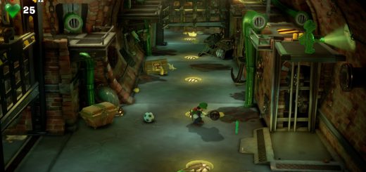 Featured image on All B2 Gem Locations guide