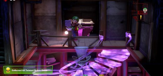 Featured image on All 11F Gem Locations guide
