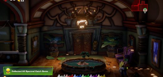 Featured image on All 12F Gem Locations guide