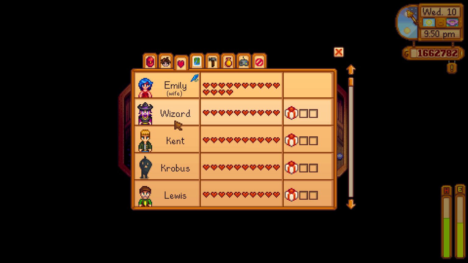 How To Change Pet Breed In Stardew Valley Hold To Reset how-to-change-pet-breed-in-stardew-valley-hold-to-reset