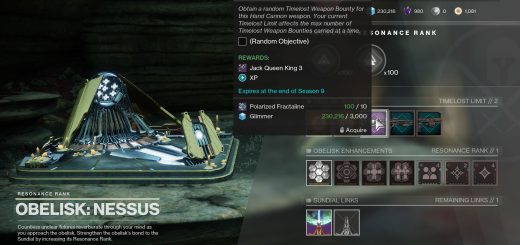 Featured image on Nessus Synchronization Guide for Destiny 2