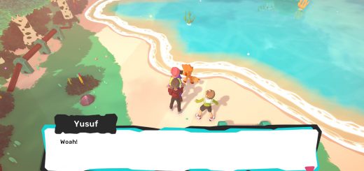 Featured image on Missing Kids Quest Guide