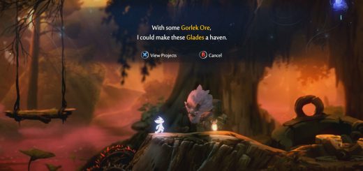 Featured image on What to Do with Gorlek Ore guide
