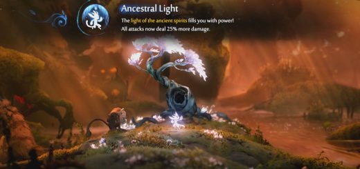 Featured image on The Tree Keeper Guide