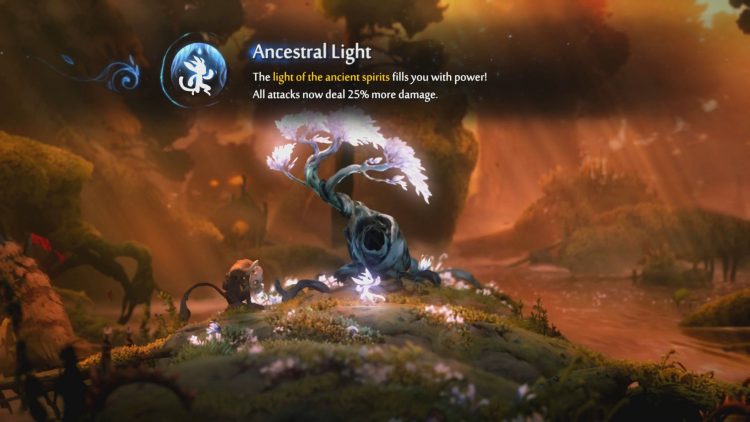 Featured image on The Tree Keeper Guide