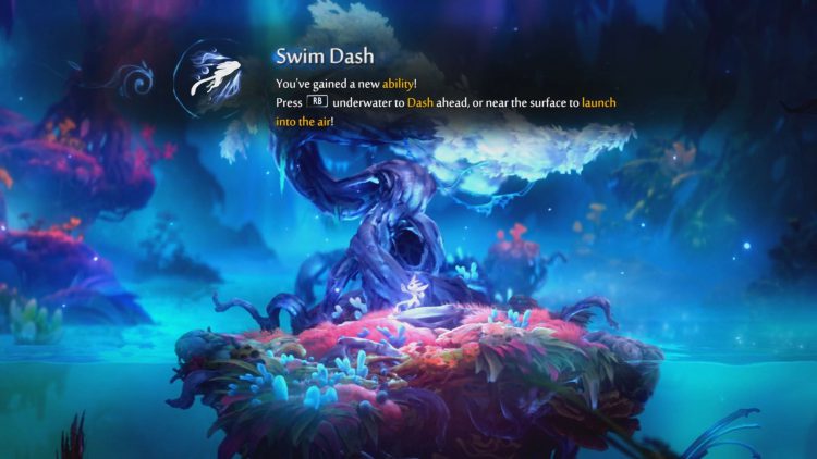 Featured image on Lost in Paradise Guide
