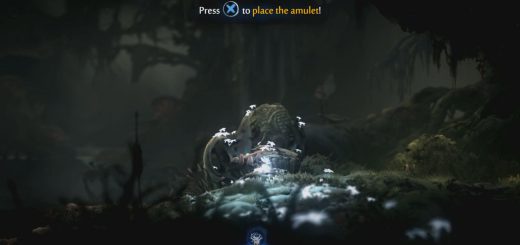 Featured image on Kwolok's Wisdom Guide