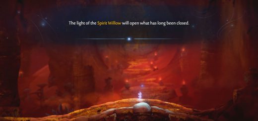 Featured image on Windswept Wastes Guide