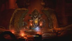 Featured image on Windtorn Ruins Guide