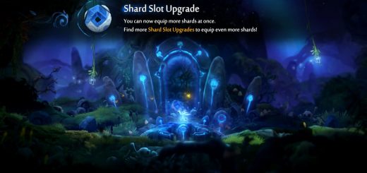 Featured image on How to Get More Shard Slots guide