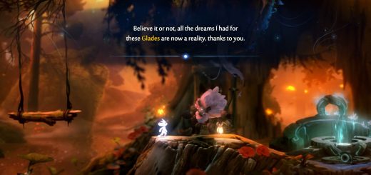 Featured iamge on Rebuilding the Glades Guide