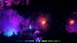 Featured image on Willow's End Guide