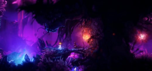 Featured image on Willow's End Guide