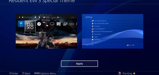 Featured image on How to Access Resident Evil 3 Pre-Order Items guide