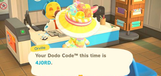 Featured image on Mega Dodo Code Thread guide