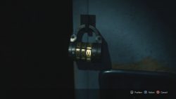Featured image on All Lock Combinations in Resident Evil 3 guide