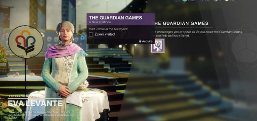 Featured image on The Guardian Games Guide for Destiny 2